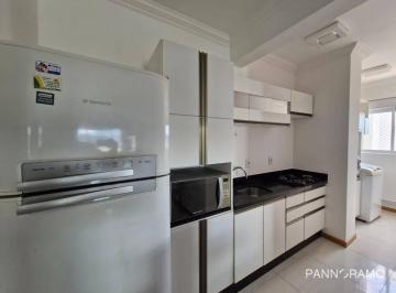 829ace5c9198c4677c61c03bc162e923924fe1de · Apartamento com 3 dormitórios para alugar, 86 m² por R$ 3.950,00/mês - Velha - Blumenau/SC