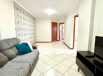 a8ab361c39c35ed95bfbdb89942f05dfdbb46ff4 · Apartamento com 2 dormitórios para alugar, 78 m² por R$ 5.501/mês - Centro - Balneário Camboriú/SC