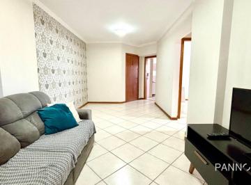 905a4795b510750e5a1e72e9331735f9f0b2c94a · Apartamento com 2 dormitórios para alugar, 78 m² por R$ 5.501/mês - Centro - Balneário Camboriú/SC