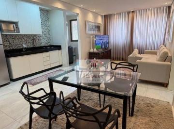 c8d9c50203509d50d8b0ecc8679697fd4cc14e95 · Apartamento a venda no Buritis, lazer completo.