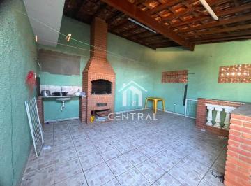 9d971a2c7f6bab87d68bfb5169e16f19481e80de · Sobrado para locação - 150m² - 3 Dormitórios - Edicula - 2 Vagas - Gopouva Guarulhos/SP