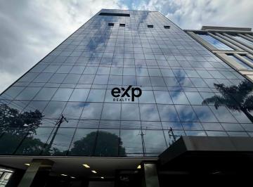 Comercial · 5000m² · Edifício para locação - Exclusividade Corporativa na Região do Jockey Club de São Paulo