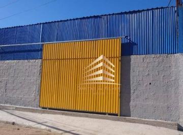 f111e5a8d076e0cbe3f26b7580d9eefb5098b7c9 · Salão para alugar Com 80 m² No Taboão por R$ 3.000/mês - Taboão - Guarulhos/SP