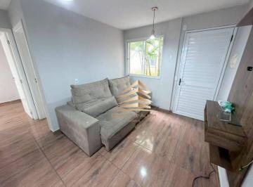 6e734dc093986188eaf4640b19a0c746b83a9e30 · Apartamento com 2 dormitórios para alugar, 42 m² por R$ 1.810,00/mês - Jardim Albertina - Guarulhos/