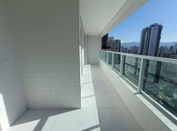 66bc75ea033e3aca97e34c71a571639495030f79 · Apartamento com 2 quarto  à venda, 78 m² por R$ 550.000 - Aviação - Praia Grande/SP