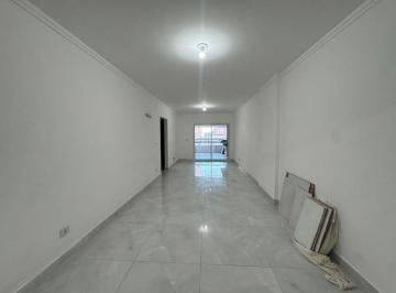 dc7a3a563893e7b025a6a82e37200c163879f8ca · Apartamento com 3 dormitórios para alugar, 125 m² por R$ 5.000,01/mês - Boqueirão - Praia Grande/SP