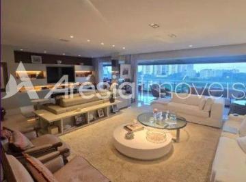 19a44c684ade2bafec8b74415c9658b309774114 · Apartamento com 4 dormitórios à venda, 245 m² por R$ 3.500.000 - Barra da Tijuca - Rio de Janeiro/RJ