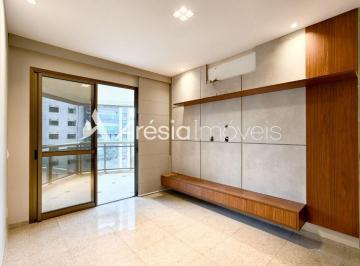 3a35a9d39f12181d942bf7786448c7f2ef064284 · Apartamento com 3 dormitórios à venda, 112 m² por R$ 2.100.000,00 - Barra da Tijuca - Rio de Janeiro