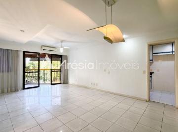 3debfe659f33cfe59269e2871acdc2aa080babd2 · Apartamento com 1 suíte à venda, 90 m² por R$ 1.250.000 - Barra da Tijuca - Rio de Janeiro/RJ