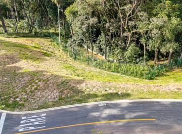 6bff69e45c54212e87e1511c6e94812db94ee617 · Terreno à venda, 309 m² por R$ 880.000,00 - Santa Cândida - Curitiba/PR