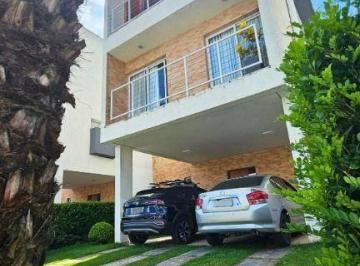 3868a91a47a32347180a0d52f10f13d7bb21cd6a · Casa com 3 dormitórios à venda, 260 m² por R$ 1.370.000 - Granja Viana II - Cotia/SP