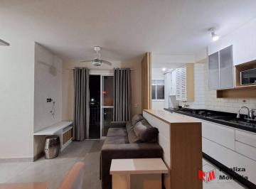 b084d40d7dce01de8c818dfa6b71cfb578e61acf · Apartamento totalmente mobiliado para Locação, km 21, Cotia, SP