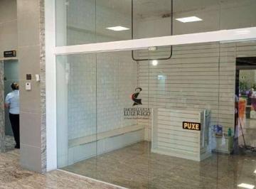 270be00463371e46d8306920fccdc05f6d06a324 · Loja para alugar, 17 m² por R$ 3.500,00/mês - Edson Queiroz - Fortaleza/CE