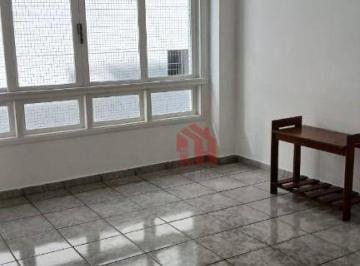 689e669f363e38753cbb9134422d4f234f2034d7 · Kitnet com 1 dormitório para alugar, 35 m² por R$ 2.400,02/mês - Gonzaga - Santos/SP