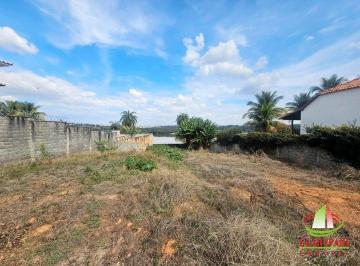 1290ea6e4e1b2bf85fcd3ff5b6d1f66c05a0b78c · Terreno à venda, 1276 m² por R$ 1.850.000,00 - Jardim Atlântico - Belo Horizonte/MG
