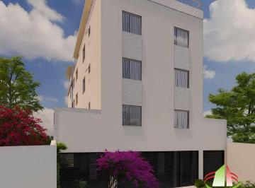 2370df0eb807a5a386c7d160123a1a192ae499ba · Área privativa com 2 quartos à venda, 101 m² por R$ 477.000 - Santa Branca - Belo Horizonte/MG