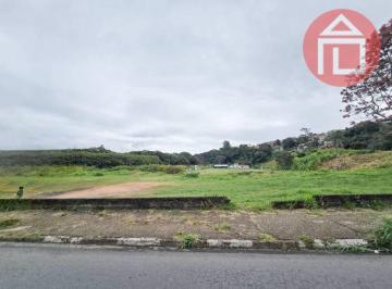 86b386d2872a0c482e0d7966b823646351a15055 · Terreno à venda, 1761 m² por R$ 2.643.000,00 - Jardim Morumbi - Bragança Paulista/SP