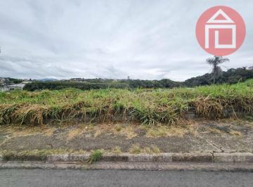 702a102bf8015046616e86066c69fbef6566cb1e · Terreno à venda, 595 m² por R$ 894.000,00 - Jardim Morumbi - Bragança Paulista/SP