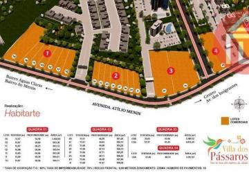 3413078d01389dbb011e39f7dffd3808bad70dd3 · Terreno à venda, 3389 m² por R$ 5.084.580,00 - Jardim Águas Claras - Bragança Paulista/SP