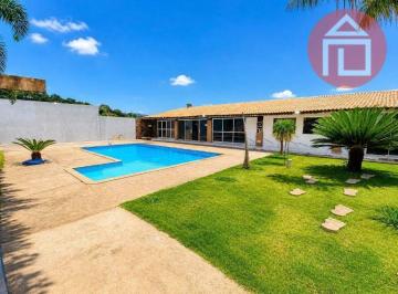 9351f99e85c89b9574b0f3f3d3ab8727feb25214 · Chácara com 2 dormitórios à venda, 600 m² por R$ 550.000,00 - Atibaianos - Bragança Paulista/SP
