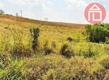 dec8258b633e623086fbb952a0c4249702c02a1a · Área à venda, 36614 m² por R$ 620.000,00 - Campo Novo - Bragança Paulista/SP