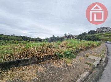 e0b78456d61dd1d2378a7f1ec716ab909a967c60 · Terreno à venda, 586 m² por R$ 880.500,00 - Jardim Morumbi - Bragança Paulista/SP