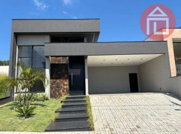 040be393fdc5af152eaeb19f0cf544038e5e7b08 · Casa com 3 dormitórios à venda, 200 m² por R$ 1.850.000,00 - Condomínio Residencial Euroville II - B