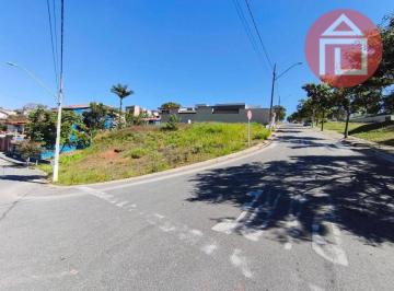 060620e021895b5fe6900967e013b49f4671a187 · Terreno à venda, 340 m² por R$ 320.000,00 - Residencial Central Parque - Bragança Paulista/SP