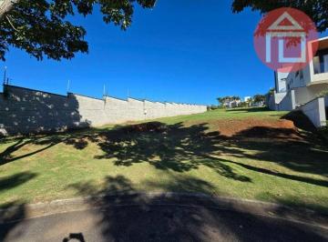 66d56fcf7cd462a698d34f3af3f6f3c433554563 · Terreno à venda, 408 m² por R$ 670.000,00 - Condomínio Portal de Bragança - Bragança Paulista/SP
