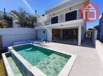36ac2b5c43d92b8fbda11151e8666da8b4aa9894 · Casa com 4 dormitórios à venda, 326 m² por R$ 3.500.000,00 - Condomínio Vale das Águas - Bragança Pa