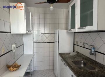 7959651f3c5c24c023023e5d48113b1637ec50ab · Apartamento com 2 dormitórios para alugar, 65 m² por R$ 3.725/mês - Jardim Esplanada II - São José d