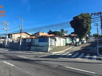 7d549aeffec67ab6d4b1547c6f77ab8e73a3dcce · Casa com 4 dormitórios e 2 Terrenos de 300m² à venda, com 211 m² Área Construída - Jardim Americano