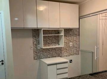 802ea740980f802976aaf9f26a23f5d7142a1799 · Apartamento com 3 dormitórios à venda, 78 m² por R$ 690.000,00 - Parque Industrial - São José dos Ca