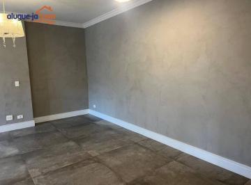 0679f1529889861402167eb15a3c2d7262eae21d · Apartamento com 3 dormitórios à venda, 131 m² por R$ 1.150.000,00 - Vila Adyana - São José dos Campo
