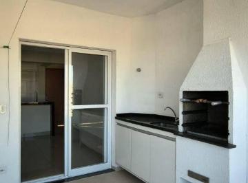8904d07ce401f463b5aaa74edba7d246e469d032 · Apartamento com 3 dormitórios, 75 m² - venda por R$ 600.000 ou aluguel por R$ 3.800/mês - Jardim Pau