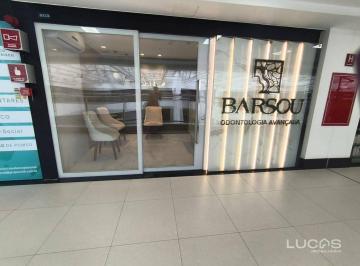 bf79e314d58415b78b2ee90ebece84d8432ed2ec · Excelente sala completa no Patio Capital Shopping