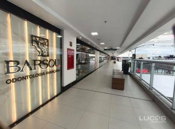 e770a7e0bbd766ef1aa40a5d562e29c939d39415 · Excelente sala completa no Patio Capital Shopping