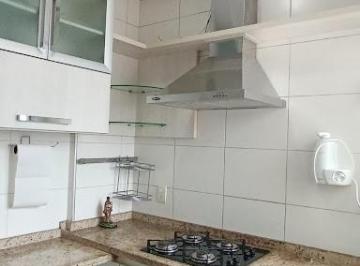 de1f6b98abe6e7e1e6c391d98225f9358cb7e87a · Apartamento com 3 dormitórios à venda, 79 m² por R$ 850.000,00 - Jardim Apolo I - São José dos Campo