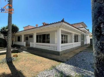 d55021ec39b583f0f9c6888afc0587928dac5edb · Casa, 470 m² - venda por R$ 4.490.000 ou aluguel por R$ 20.915/mês - Jardim Apolo - São José dos Cam
