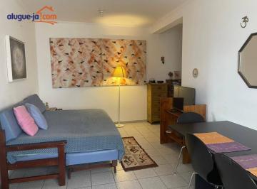 73481add7e261a19f722d286691e97a20425c242 · Apartamento com 2 dormitórios para alugar, 80 m² por R$ 3.900/mês - Centro - Ubatuba/SP