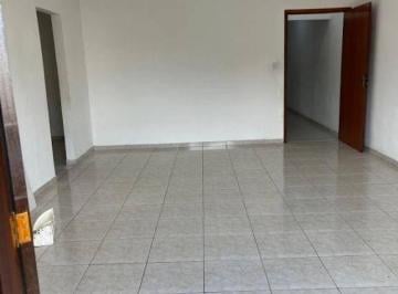 e810467a913df4e243c75d4371bfca700803ca4d · Sobrado com 3 dormitórios, 206 m² - venda por R$ 745.000 ou aluguel por R$ 3.800/mês - Residencial B