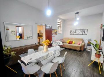 5e94cb20ee370d1ecc6910bd08273639fd3e9515 · Casa com 5 dormitórios, 3 banheiros. 1 vaga que pode ser transfomada em 2 vagas à venda, 130 m² por