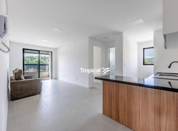 35fdeaf7dc2017e82e816aa8c043a477c873fd55 · Apartamento com 2 dormitórios para alugar, 54 m² por R$ 2.300/mês - Vila Nova - Blumenau/SC