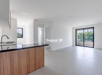 ee3ca03728513faa516bd48bbb90d17e1fe62390 · Apartamento com 1 dormitório para alugar, 54 m² por R$ 2.300/mês - Vila Nova - Blumenau/SC