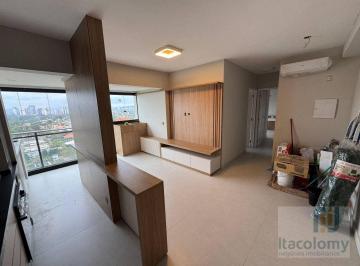 d7c579e4f017cabd0eed767d23385bca50c3745f · Apartamento com 2 dormitórios à venda, 65 m² por R$ 1.000.000 - Tamboré - Barueri/SP