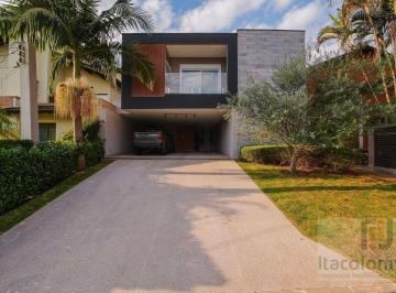 fb3eed62afbc4605e134b58918cd7f90b97dbeb5 · Casa com 5 dormitórios à venda, 476 m² por R$ 4.800.000 - Alphaville - Santana de Parnaíba/SP