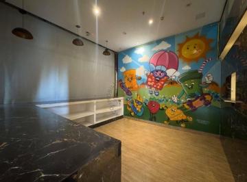e287e8a006ea0aaeee2438e2ca148e3ce139e55e · AV CASTANHEIRAS - LOJAS DE 60M² ATÉ 1.400M² NO FELICITTÀ SHOPPING EM ÁGUAS CLARAS
