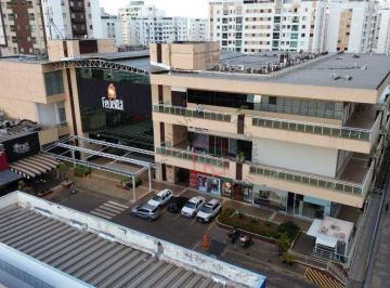 ed8c1c4eb44e3a6a4b911a9beaab95d0604175ef · AV CASTANHEIRAS - LOJAS E SOBRELOJAS NO FELICITTÀ SHOPPING EM ÁGUAS CLARAS