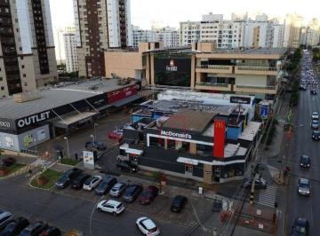 43b54ce8aecbc37ef1313b25ec4b200d464f62f6 · AV CASTANHEIRAS - LOJAS DE TODOS OS TAMANHOS NO FELICITTÀ SHOPPING EM ÁGUAS CLARAS