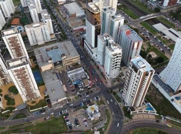 371567e48e70bda5aabb394cdeea255445418672 · AV CASTANHEIRAS - LOJAS DE TODOS OS TAMANHOS NO FELICITTÀ SHOPPING EM ÁGUAS CLARAS
